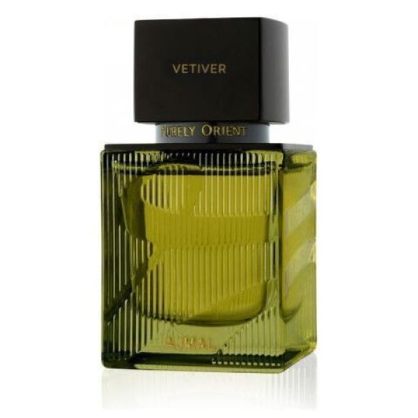 عطر أجمل فتيفر