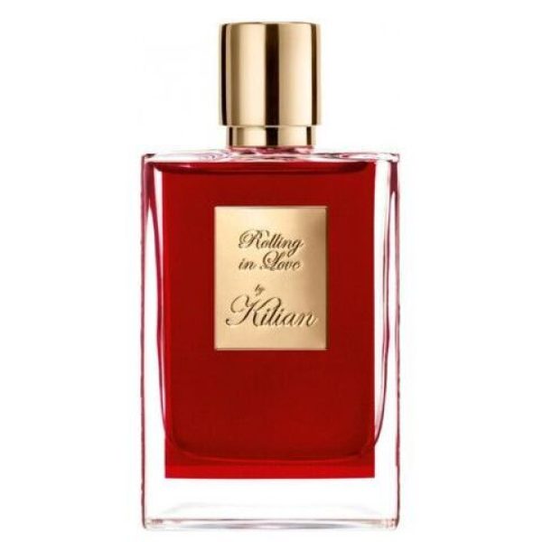 عطر باي كيليان رولينج ان لاف