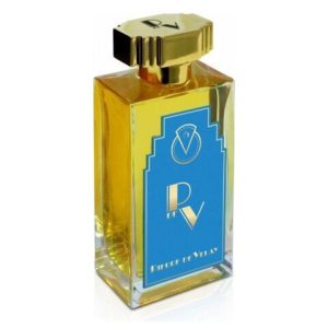 عطر روجا دوف بيير دي فيلاي نمبر 6