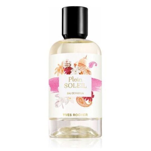 عطر إيف روشيه بلين سوليل