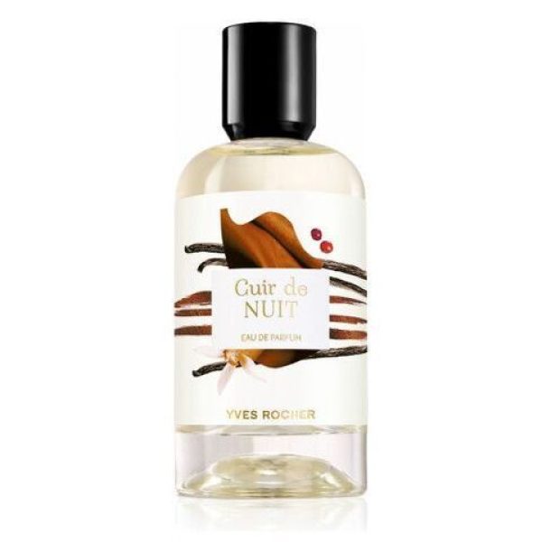 عطر إيف روشيه كوير دي نوي