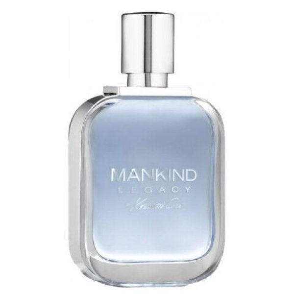عطر كينيث كول مانكايند ليجاسي