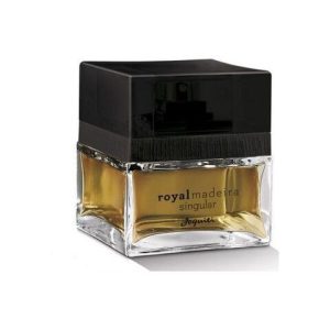 عطر جيكويتي رويال ماديريا سنجولار