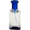 عطر تومي هيلفيغر تومي جينز