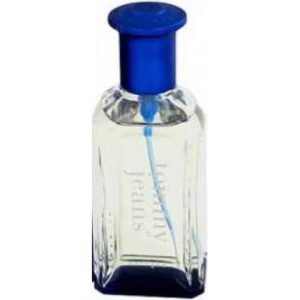 عطر تومي هيلفيغر تومي جينز