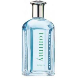 عطر تومي هيلفيغر تومي نيون برايتس