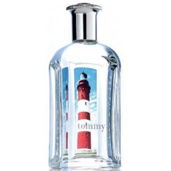 عطر تومي هيلفيغر تومي سمر 2007