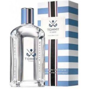 عطر تومي هيلفيغر تومي سمر 2014