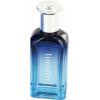 عطر تومي هيلفيغر تومي سمر كولون 2002