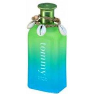 عطر تومي هيلفيغر تومي سمر كولون 2005