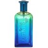 عطر تومي هيلفيغر تومي سمر كولون 2006