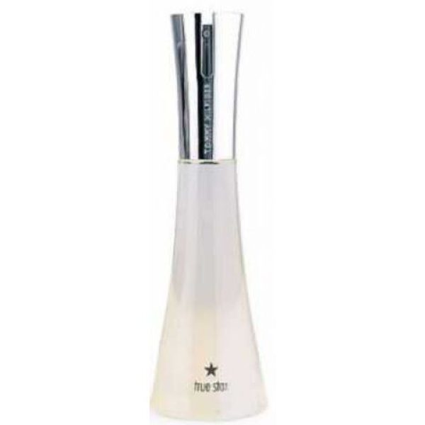 عطر تومي هيلفيغر ترو ستار