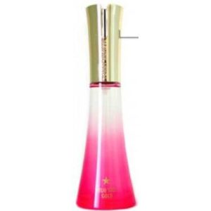 عطر تومي هيلفيغر ترو ستار جولد