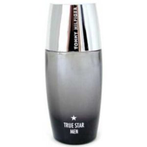 عطر تومي هيلفيغر ترو ستار من