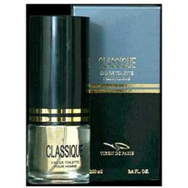 عطر نوفايا زاريا كلاسيك