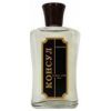 عطر نوفايا زاريا قنصل