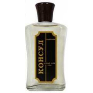 عطر نوفايا زاريا قنصل