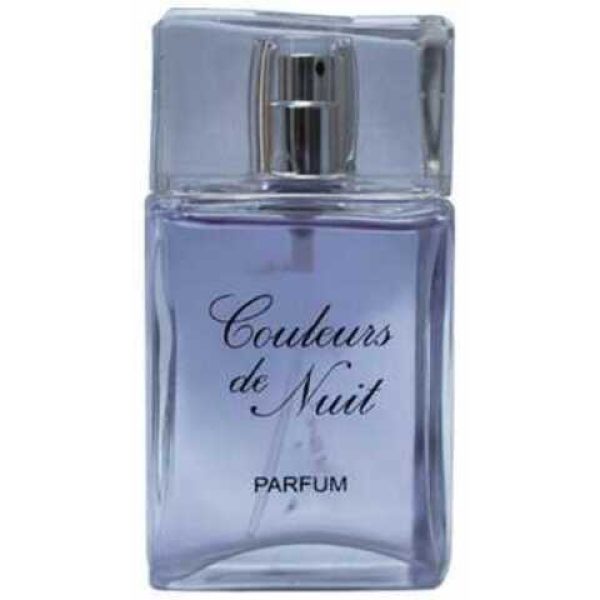 عطر نوفايا زاريا كالرز دي نوي