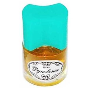 عطر نوفايا زاريا دونوفيني