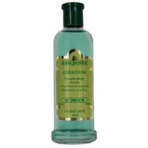 عطر نوفايا زاريا يو جون