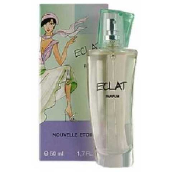 عطر نوفايا زاريا إيكلا