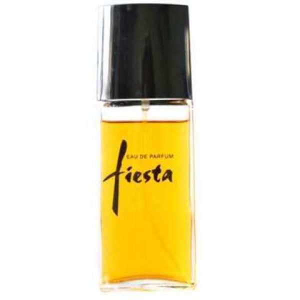 عطر نوفايا زاريا فيستا
