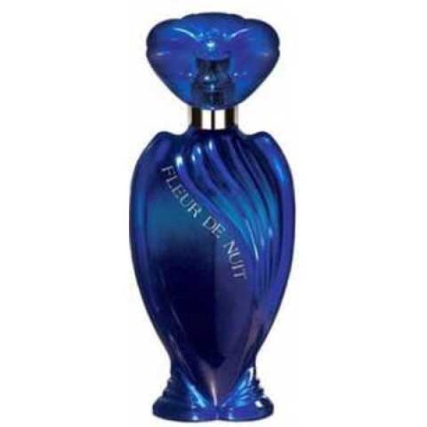 عطر نوفايا زاريا فلور دي نوي