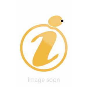 عطر فارماسيا أس أس أنونزياتا تاهيتي فانيلا