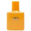 عطر زارا يالو فلفيت