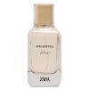 عطر زارا أورينتال انتنس