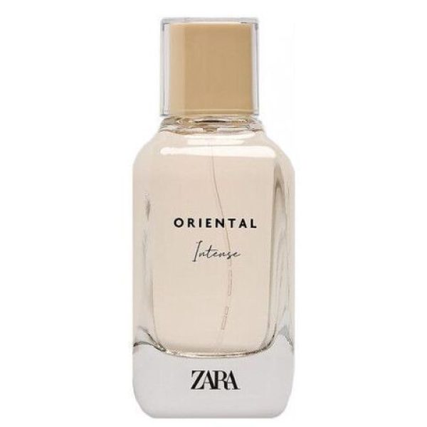 عطر زارا أورينتال انتنس