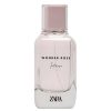 عطر زارا وندر روز انتنس