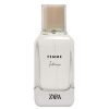 عطر زارا فيمي انتنس