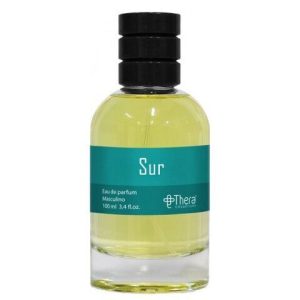 عطر ثيرا كوزماتيكوس سور