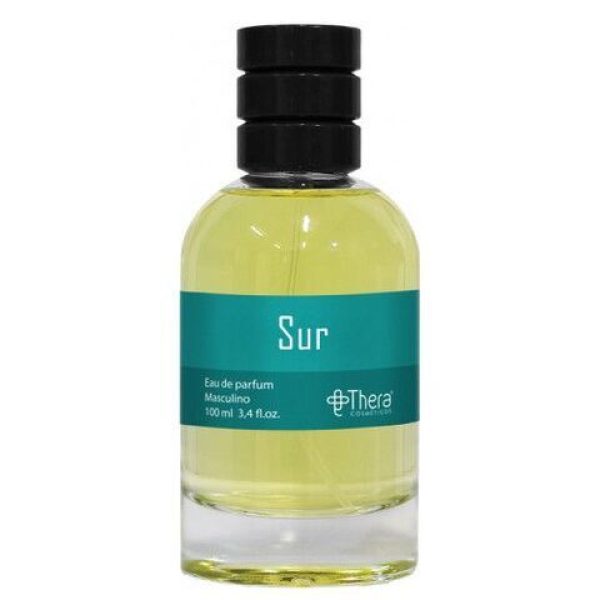عطر ثيرا كوزماتيكوس سور