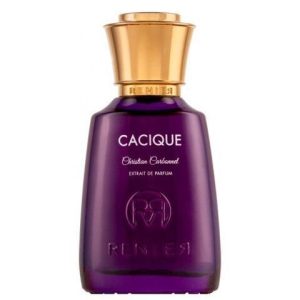 عطر رينيه بيرفيومز كاسيك