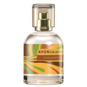 عطر أفون باورفول فلاورز كرامابل