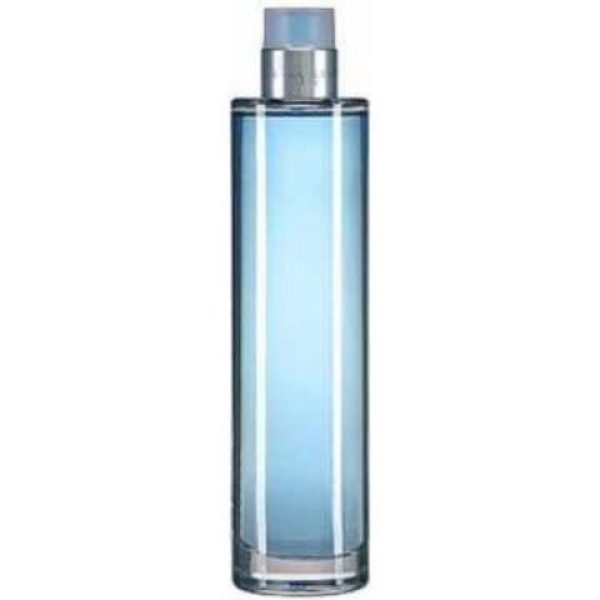 عطر ذا هيلنج جاردن بيرفكت كالم