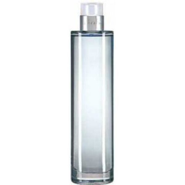 عطر ذا هيلنج جاردن بيور جوي