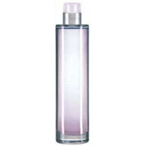 عطر ذا هيلنج جاردن شير باشين