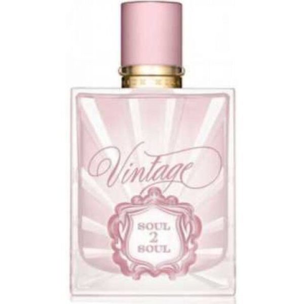 عطر تيم ماكجرو فيث هيل سول تو سول فينتاج