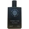 عطر فارماسيا أس أس انونزياتا
