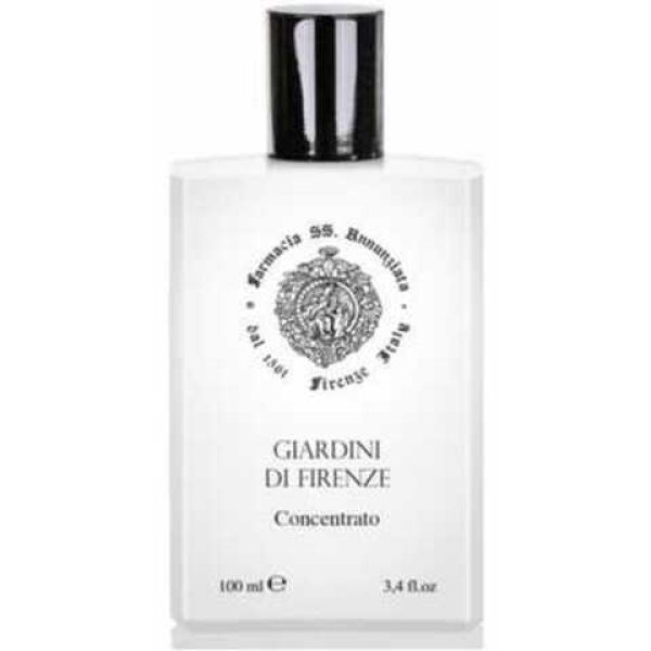 عطر فارماسيا أس اس أنونزياتا جارديني دي فرنزي