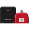 عطر كوستوم ناشونال سينت انتنس بارفيوم رد اديشن