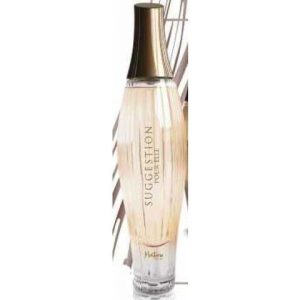 عطر ساجسشن بور ايلي مونتانا