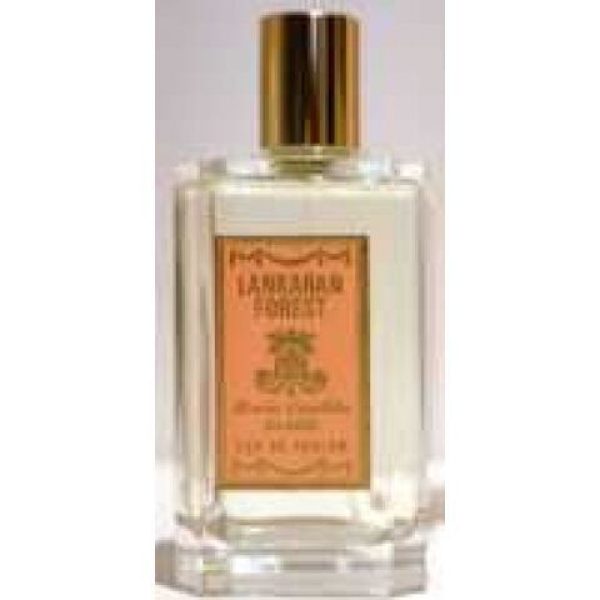 عطر لانكران فورست ماريا كانديدا حنتل