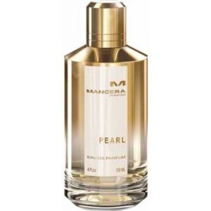 عطر بيرل مانسيرا