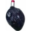 عطر بيربل هارت في 5 ماب أوف ذا هارت