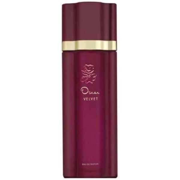 عطر أوسكار فلفيت أوسكار دي لارينتا