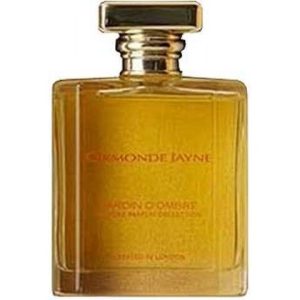 عطر جاردين دا أمبير فورتنام أند ماسون اكسكلوسيف أرموند جين